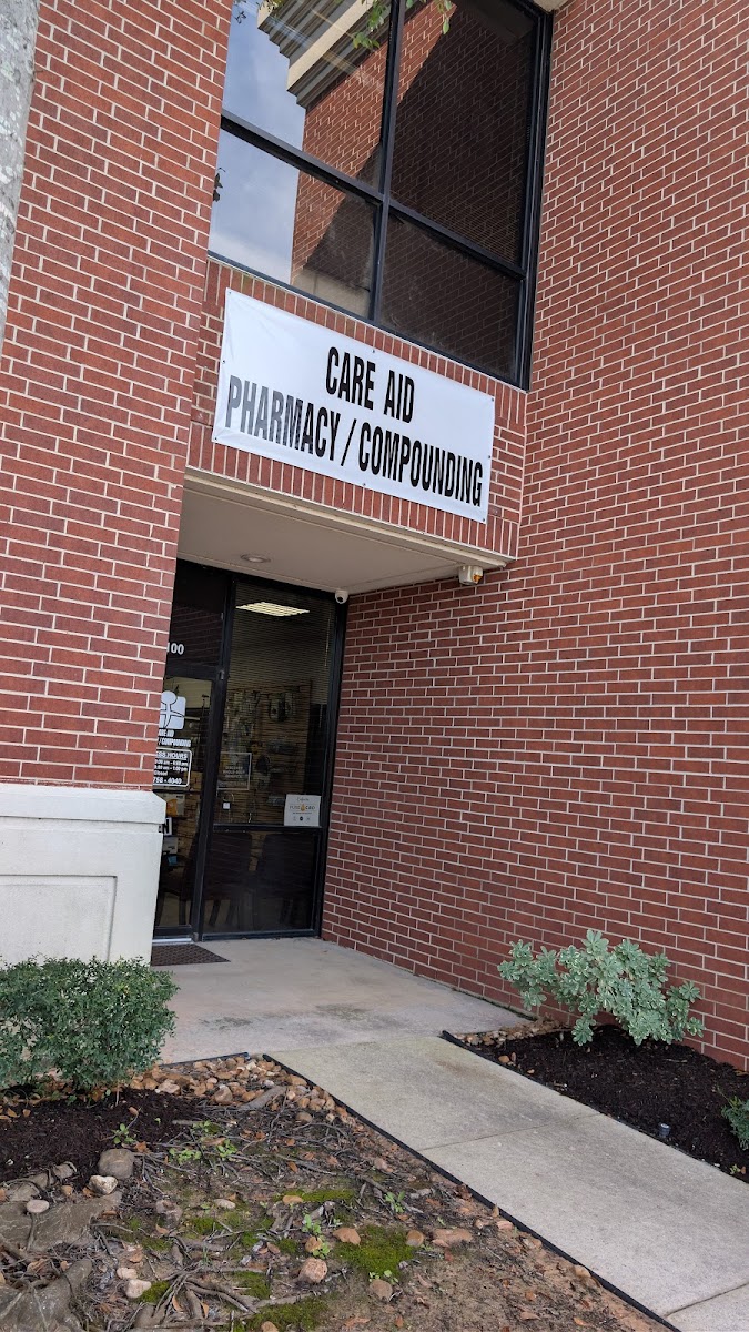 Fairfield Pharmacy